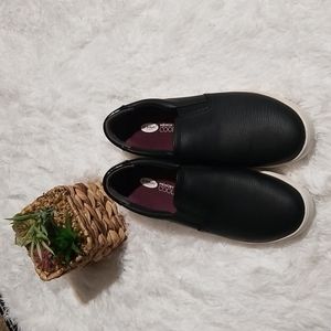 Dr. Scholls Shoes Women's Madison Slip On Fashion Sneaker Size 8.5